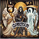 Coalition Community