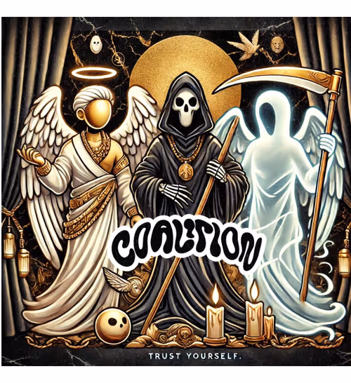 Item #6915469788939700255662107688630493008422408564534094781606241966635645665281 Media