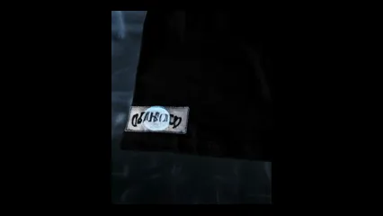 6915469788939700255662107688630493008422408564534094781606241966635645665283