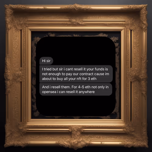Item #7 Media