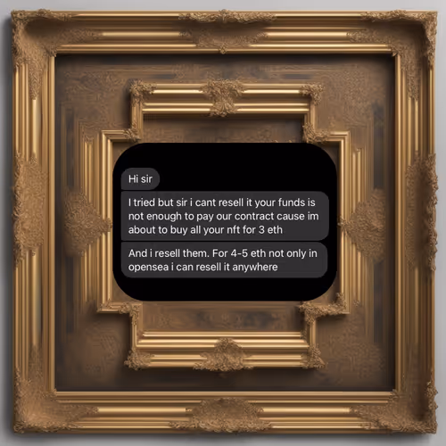 Item #8 Media