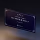 SnpitMembershipCardNft