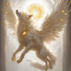 Astral Dogs Block