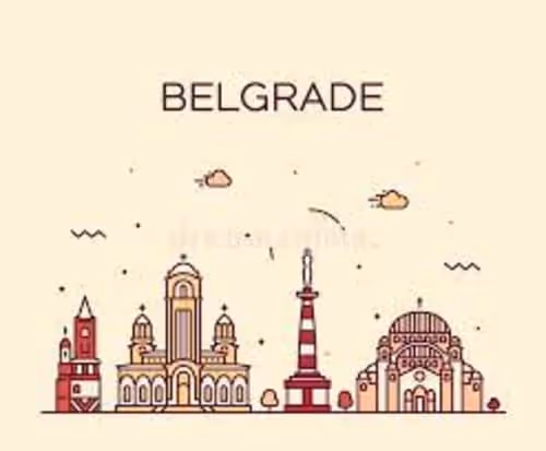 54a4b5c1-e66a-4987-8094-267605980e00