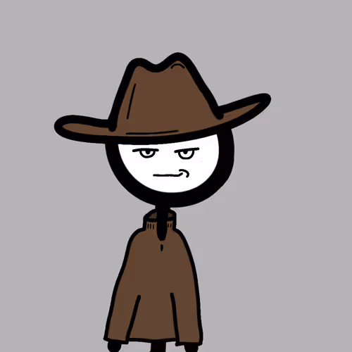 Synth NFT - osLYjVxfW0