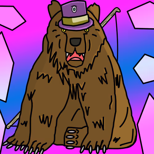 Item #61 Media