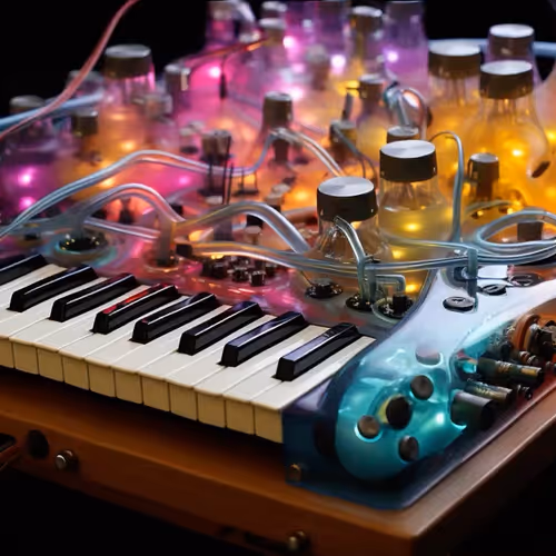 sttsm.lens-Collect-655