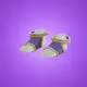 1790308958365472173864606470622397349421216621809334891323286618176