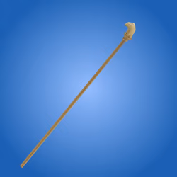 Was-sceptre (ICE Rank 5)