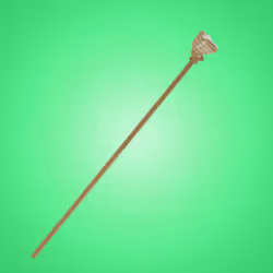 Was-sceptre (ICE Level 2)
