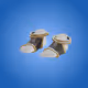 2000933541702586547260442525989738214059006812610433113831908573253