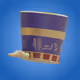 210624583337114373395836055367340864637790190801098222508621955085