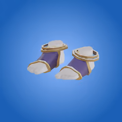 Thebets (ICE Rank 3)