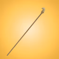 Was-sceptre (ICE Rank 5)
