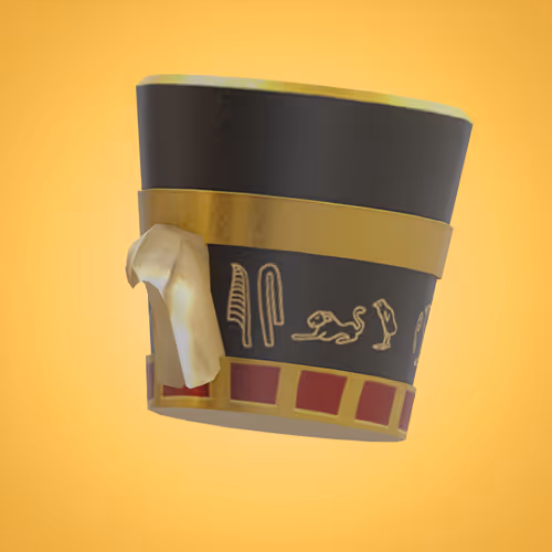 Item #421249166674228746791672110734681729275580381602196445017243910190 Media