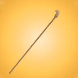 Was-sceptre (ICE Level 5)