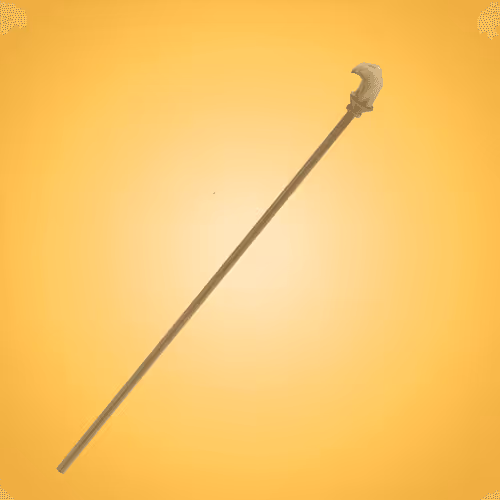 Was-sceptre (ICE Level 5)