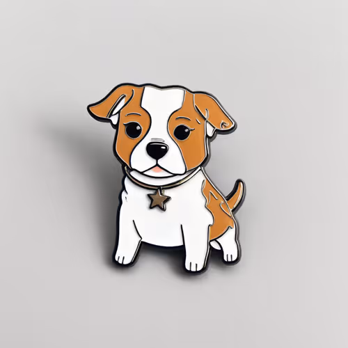 puppy