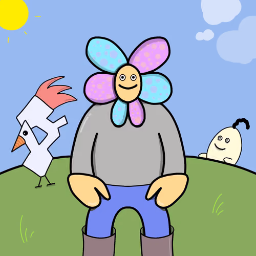 Sh Lollar