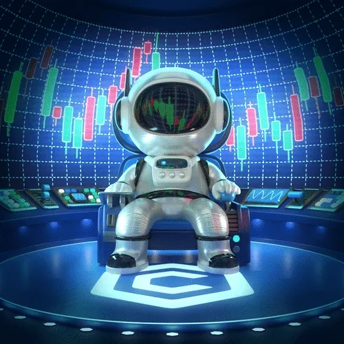 Cryptocurrency  #26