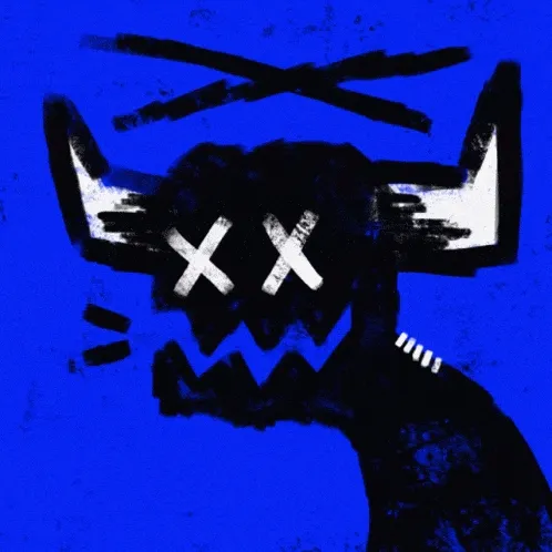 Devil Return #33