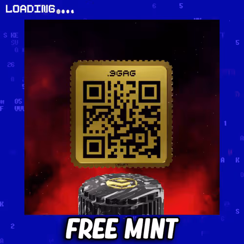 BARCODE GENERATOR
