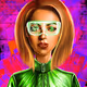 121