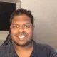 Test NFT - 2IMzgMmVQ0