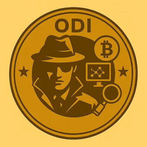 ODINFT