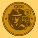 ODINFT