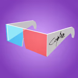 Decentraland Polygon Wearables