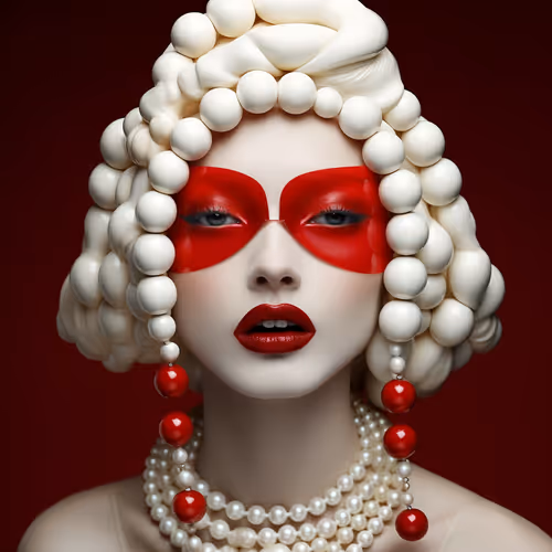 #4 – Crown of the Famished Queen