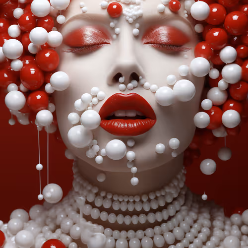 #3 – The Mouth That Forgot Its Spell