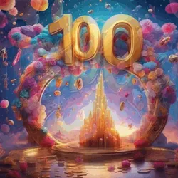 103