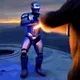 570
