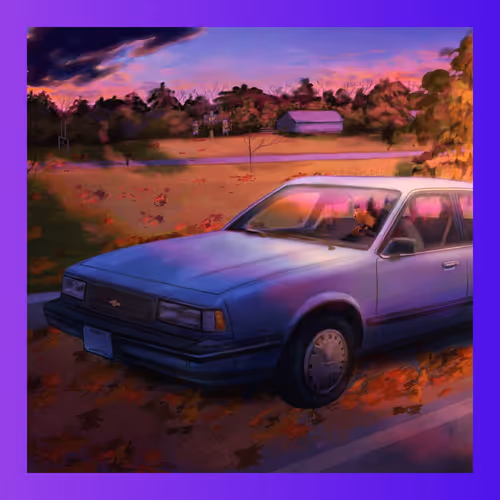 Item #9868188640707215440437863615521278132523 Media