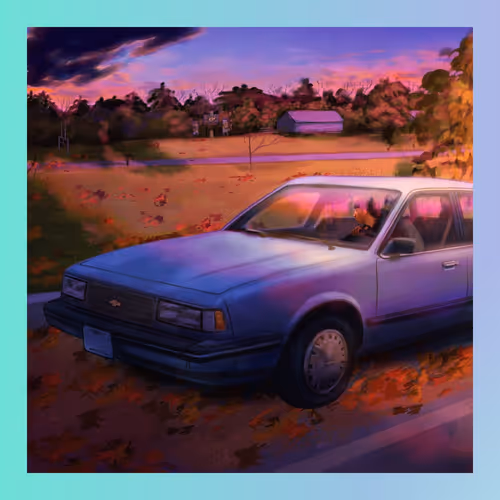 Item #9868188640707215440437863615521278132822 Media