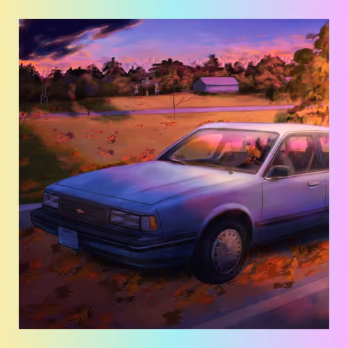 Item #9868188640707215440437863615521278132789 Media