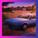 9868188640707215440437863615521278132436