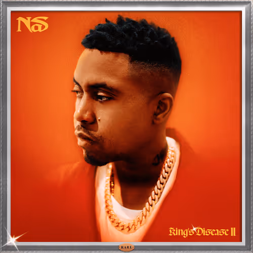 Item #2041694201525630780780247644590609268789 Media