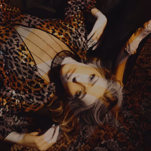 Item #8847341539944400050047739793225973497938 Media