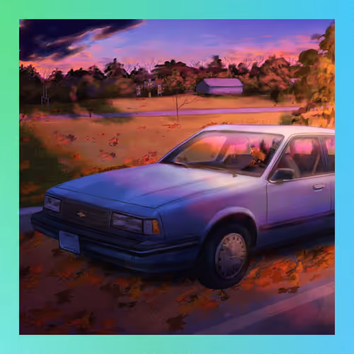 Item #9868188640707215440437863615521278132393 Media