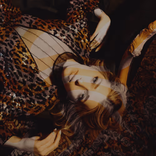 Item #8847341539944400050047739793225973497965 Media