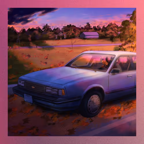 Item #9868188640707215440437863615521278132622 Media