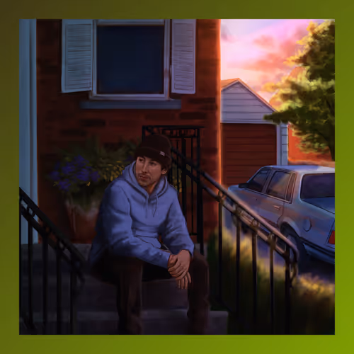 Item #9527906273786276976974489008089509920811 Media