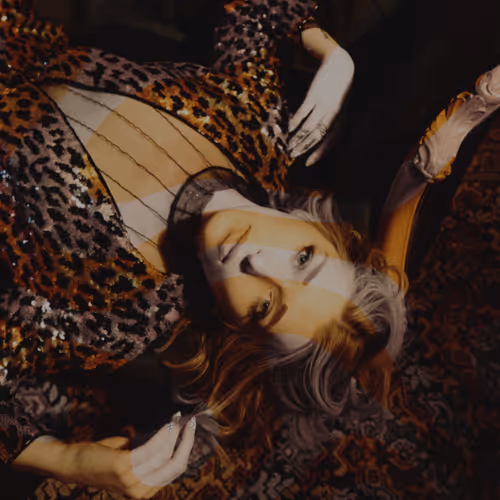 Item #8847341539944400050047739793225973497927 Media