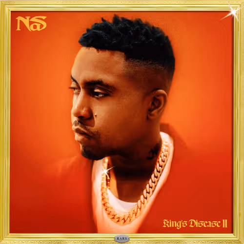 Item #2381976568446569244243622252022377480616 Media