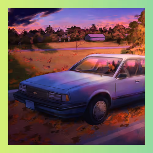 Item #9868188640707215440437863615521278132343 Media