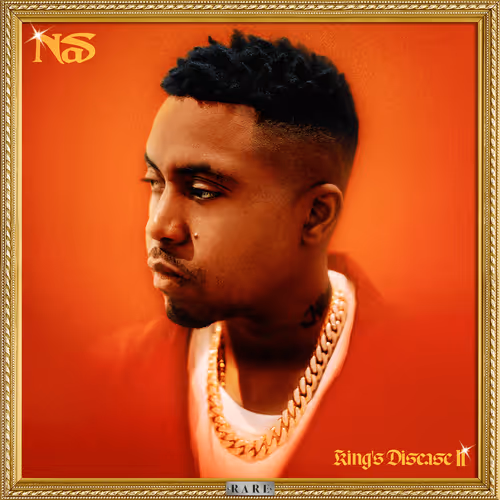 Royal Lda Rare