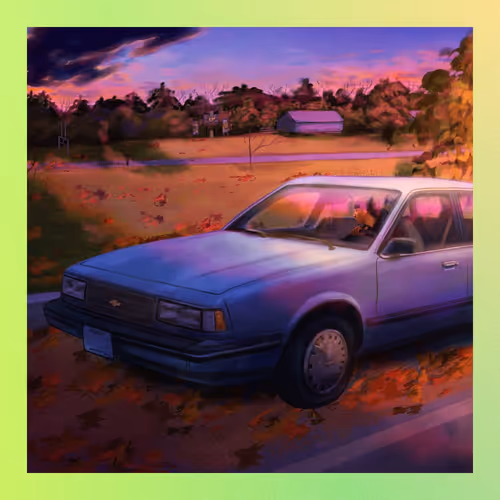 Item #9868188640707215440437863615521278132480 Media